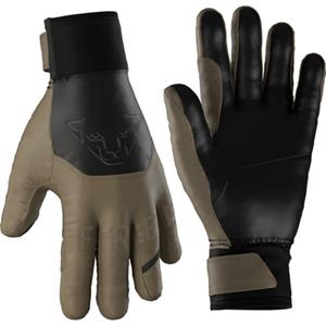 Dynafit Tigard Leather Handschoenen