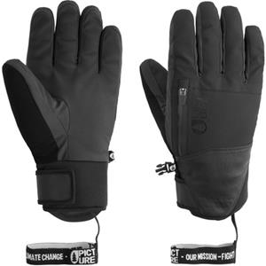 Picture - Madson Gloves - Handschuhe