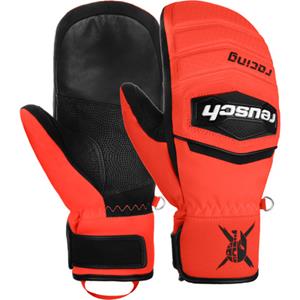 Reusch Worldcup Warrior R-TEX XT Handschoenen
