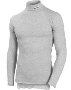 Craft Active Turtleneck heren thermoshirt met lange mouw