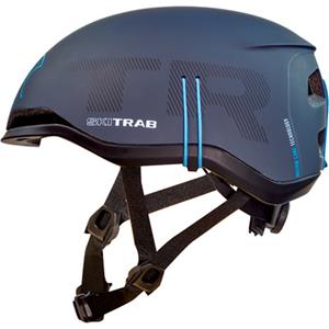 Ski Trab Aero D.C. Toerskihelm