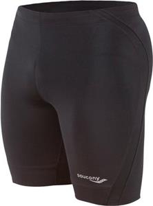 Saucony Inferno Tight heren tightshort