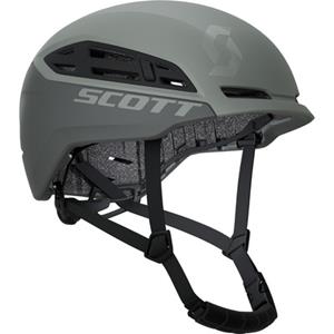 Scott Couloir Toerski helm