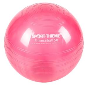 Sport-Thieme Fitnessbal, ø 50 cm