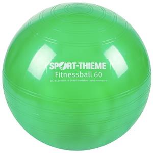 Sport-Thieme Fitnessbal, ø 60 cm