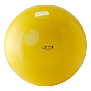 Gymnic Fitnessbal, ø 75 cm