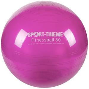 Sport-Thieme Fitnessbal, ø 80 cm