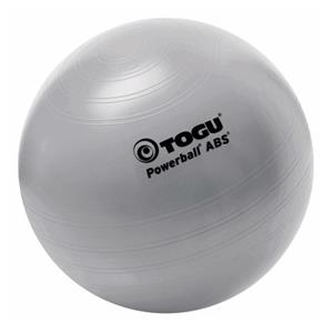 Togu Gymnastiekbal Powerball ABS, ø 55 cm