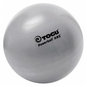 Togu Gymnastiekbal Powerball ABS, ø 65 cm