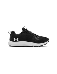 Under Armour Charged Engage Training fitness schoenen sr