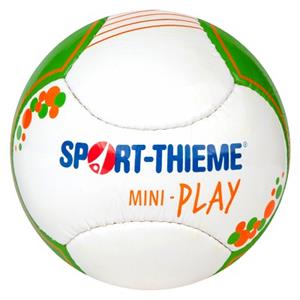 Sport-Thieme Speelbal Mini-Play
