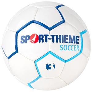 Sport-Thieme Voetbal Soccer, Maat 3