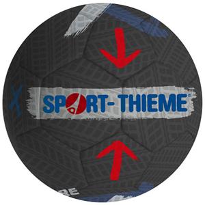 Sport-Thieme Voetbal CoreXtreme, Maat 4