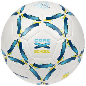 Sport-Thieme Voetbal CoreX School, Maat 3
