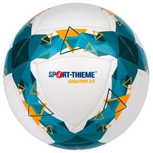Sport-Thieme Voetbal Evolution 2.0