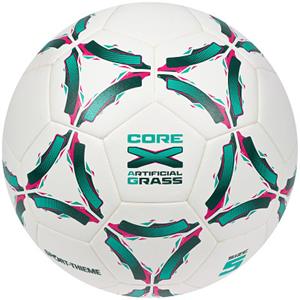 Sport-Thieme Voetbal CoreX AG