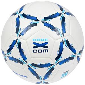 Sport-Thieme Voetbal CoreX Com