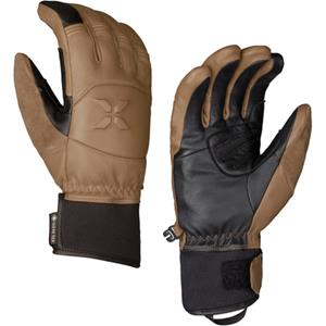 Mammut Eiger Free Glove - Handschuhe