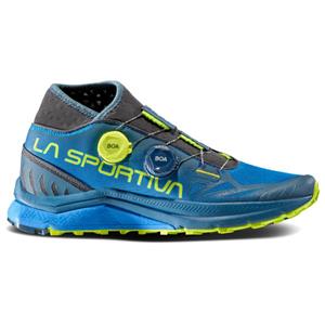 La sportiva  Jackal II Boa - Trailrunningschoenen, blauw