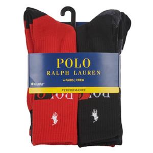 Polo Ralph Lauren Sportsokken  SPORT X6