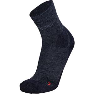 Wapiti CS04 Compression sokken