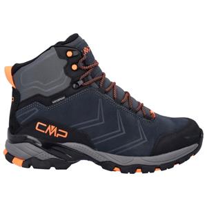 CMP - Melnick Mid Trekking Shoes Waterproof - Wanderschuhe