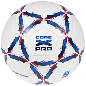 Sport-Thieme Voetbal CoreX Pro