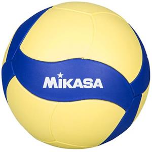 Mikasa Volleybal VS123W-SL Light