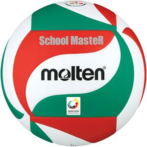 Molten Volleybal School Master