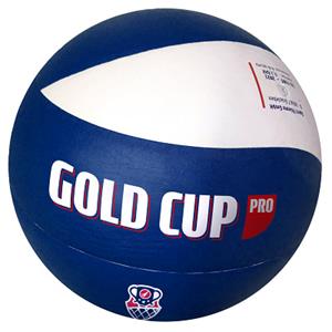 Sport-Thieme Volleybal Gold Cup Pro 2022