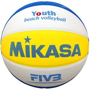 Mikasa Beachvolleybal SBV Youth