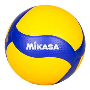 Mikasa Volleybal V200W-DVV