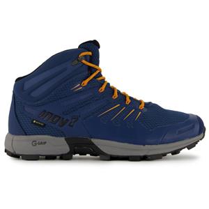 Inov-8 - Roclite G 345 GTX V2 - Wanderschuhe