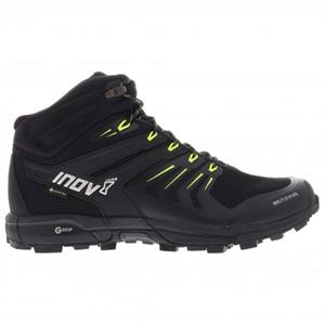 Inov-8 - Roclite G 345 GTX V2 - Wanderschuhe