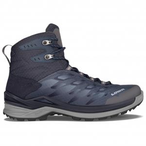 Lowa - Ferrox GTX Mid - Wanderschuhe