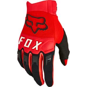 FOX Dirtpaw handschoenen
