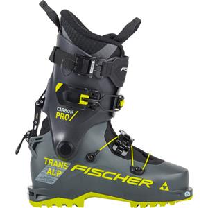 Fischer Heren Transalp Carbon Pro Touring Skischoenen
