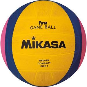 Mikasa Waterbal W6000W en W6009W, W6009W/Dames