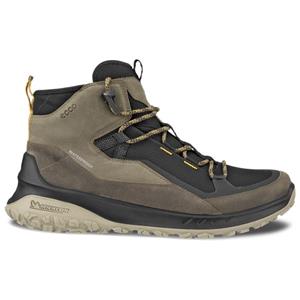 ECCO  ULT-TRN High Waterproof - Wandelschoenen, grijs