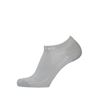 Odlo Invisible Ceramicool sokken