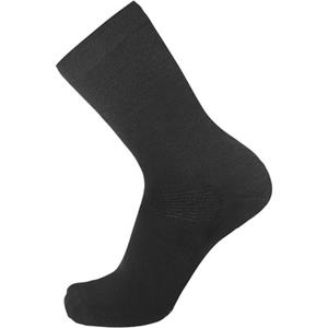 Wapiti Casual C08 sokken