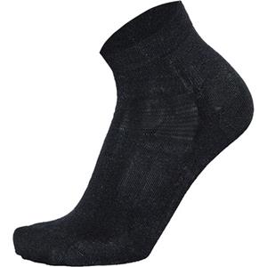 Wapiti Footie C06 sokken