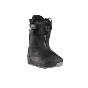 Nidecker Index 2023 Snowboard-Boots schwarz