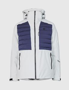 8848 Altitude andrew ski jacket -