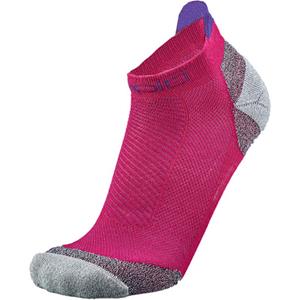 Wapiti RS02 sokken