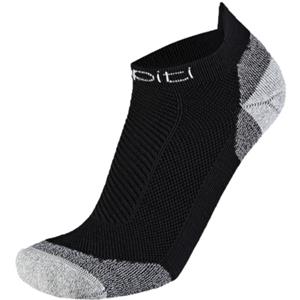 Wapiti RS02 sokken