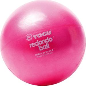Togu Redondo Ball XL 26 cm