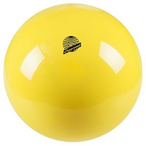 Togu RSG-Ball 420 FIG, Geel
