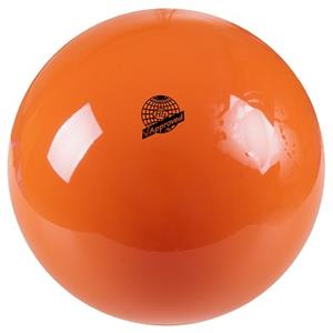 Togu RSG-Ball 420 FIG, Oranje