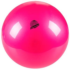 Togu RSG-Ball 420 FIG, Hot Pink